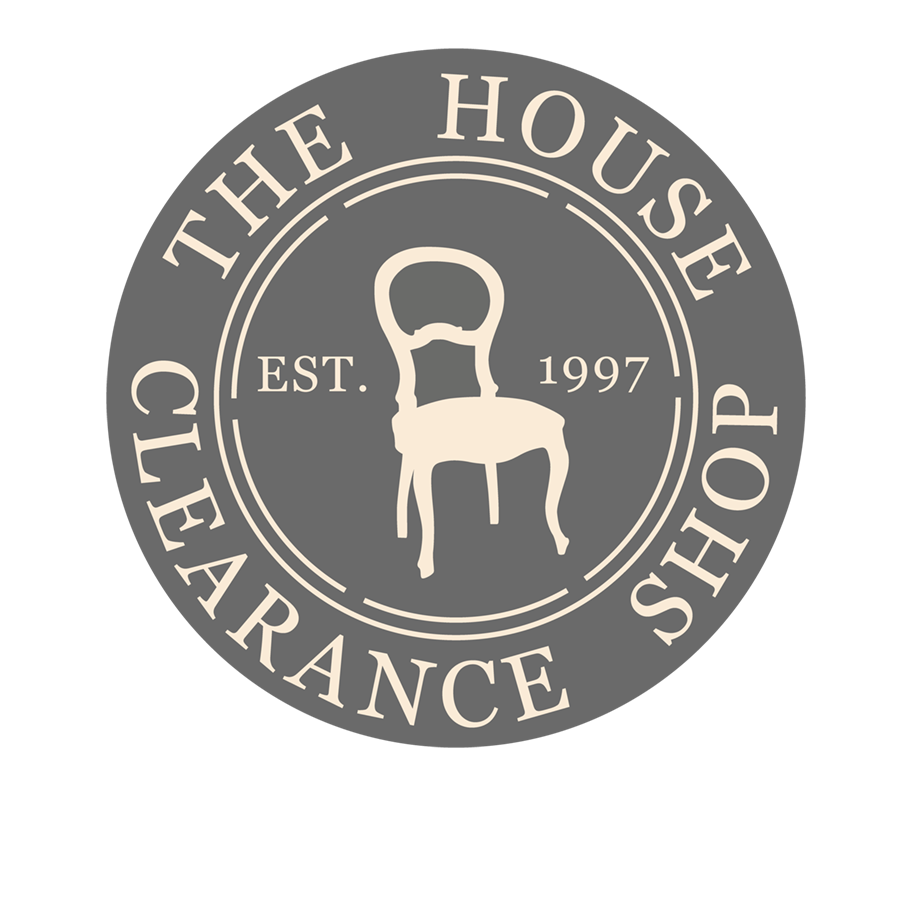 The House Clearance Shop